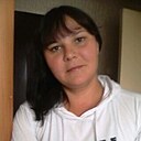 Наталья, 43 года