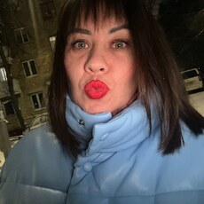 Фотография девушки Марина, 31 год из г. Москва