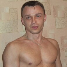 Фотография мужчины Юра, 50 лет из г. Киев