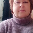 Елена, 53 года