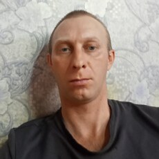 Фотография мужчины Александр, 38 лет из г. Саратов