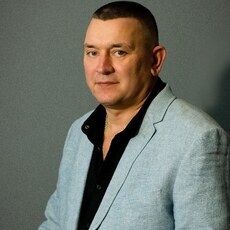 Фотография мужчины Алексей, 42 года из г. Павловск (Воронежская Обл)