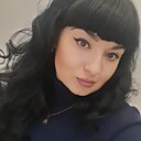 Елена, 33 года