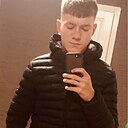 Alexei, 23 года