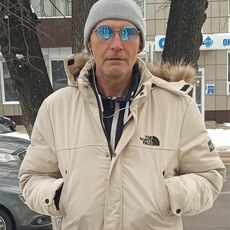 Фотография мужчины Юрий, 53 года из г. Белгород