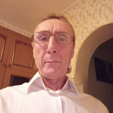 Фотография мужчины Сергей, 51 год из г. Полтавская