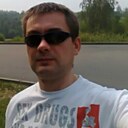 Artem, 43 года