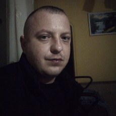 Фотография мужчины Vasiliy, 35 лет из г. Мукачево