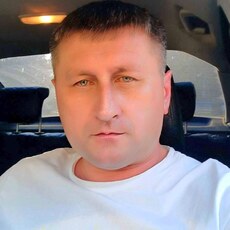 Сергей, 49 из г. Новокузнецк.
