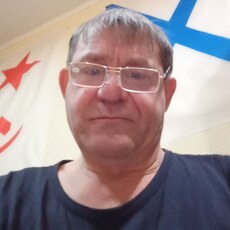 Фотография мужчины Павел, 57 лет из г. Комсомольск-на-Амуре