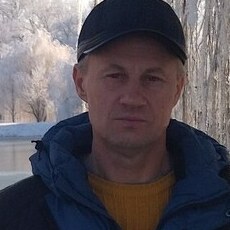 Фотография мужчины Анатолий, 50 лет из г. Ейск