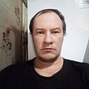 Женя, 44 года