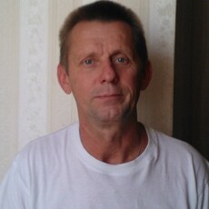 Фотография мужчины Алексей, 66 лет из г. Красногорск
