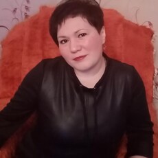 Фотография девушки Наталья, 41 год из г. Кушва