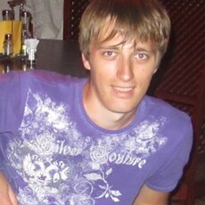 Андрей, 34 из г. Нижний Новгород.