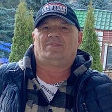 Валерий, 54 из г. Волгоград.