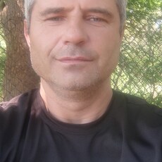 Фотография мужчины Николай, 49 лет из г. Котельники