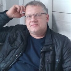Фотография мужчины Илья, 51 год из г. Первоуральск