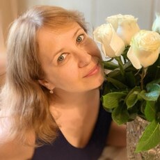 Наталья, 48 из г. Казань.