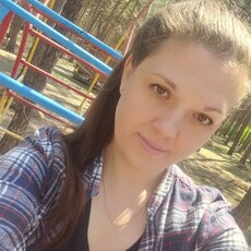 Наталья, 34 из г. Омск.