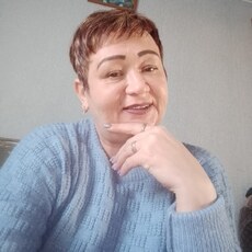 Елена Юрьевна, 44 из г. Москва.
