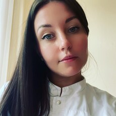 Алена, 35 из г. Екатеринбург.