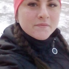 Екатерина, 31 из г. Гурьевск (Кемеровская Обл).