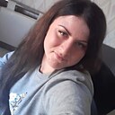 Екатерина, 32 года