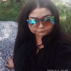 Кристина, 29 из г. Воронеж.