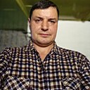 Евгений Иванов, 45 лет