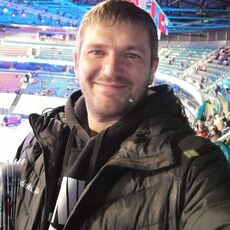 Николай, 41 из г. Санкт-Петербург.