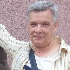 Фотография мужчины Алексей, 50 лет из г. Копейск