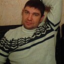 Александр, 44 года