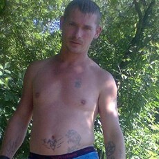 Фотография мужчины Димас, 38 лет из г. Луганск