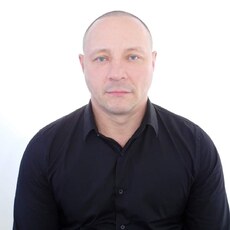 Сергей, 49 из г. Самара.