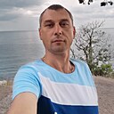 Александр, 42 года