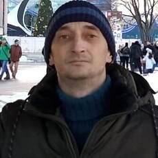 Фотография мужчины Дмитрий, 39 лет из г. Москва