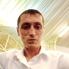 Фотография мужчины Самир, 41 год из г. Баку