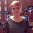 Ирина, 54 года