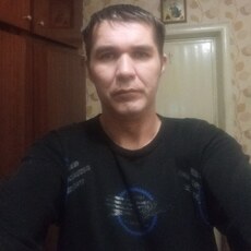 Фотография мужчины Сергей, 38 лет из г. Саратов