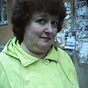 Елена, 53 года