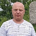 Александр, 42 года