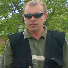 Фотография мужчины Валерий, 46 лет из г. Санкт-Петербург