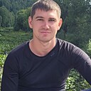 Дмитрий, 32 года