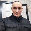 Александр, 34 года