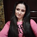 Ольга, 27 лет