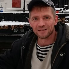 Фотография мужчины Дмитрий, 39 лет из г. Тобольск