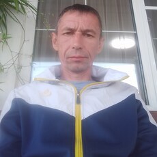 Фотография мужчины Константин, 41 год из г. Щекино