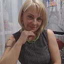 Марина, 53 года