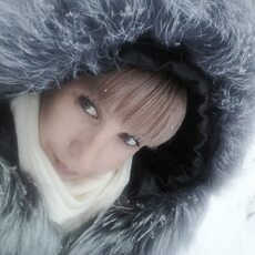 Фотография девушки Лена, 42 года из г. Ногинск